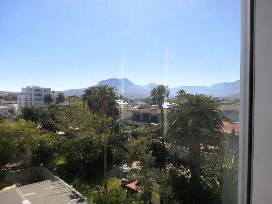 To Let 2 Bedroom Property for Rent in Strand North Western Cape